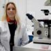 ‘Apostar por la investigación se traduce en salvar vidas’: Melissa García, investigadora malagueña y referente en oncología molecular