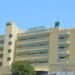 Herido un joven tras ser agredido con un vaso en plena pelea en San Pedro Alcántara