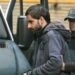 Miguel Carcaño, condenado por el asesinato de Marta del Castillo, trasladado a Málaga tras hallarse dispositivos con conexión a internet en su celda