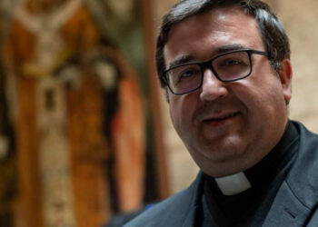 Queda en libertad provisional el sacerdote investigado por un delito de drogas en Torremolinos