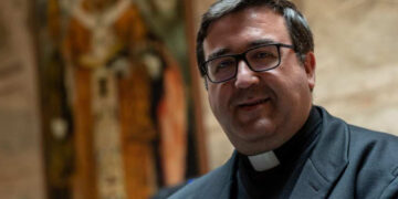 Queda en libertad provisional el sacerdote investigado por un delito de drogas en Torremolinos