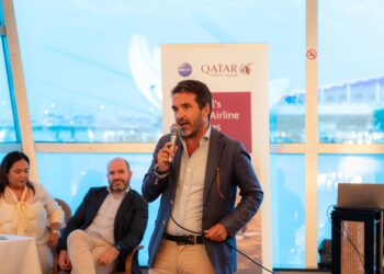 Málaga se promociona en Singapur para atraer turismo premium y consolidar su proyección internacional