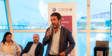Málaga se promociona en Singapur para atraer turismo premium y consolidar su proyección internacional