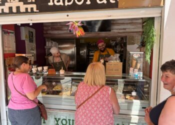 Mijas registra la menor tasa de desempleo de los últimos diecisiete años