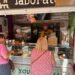 Mijas registra la menor tasa de desempleo de los últimos diecisiete años