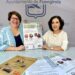 El Salón Real de Fuengirola acogerá la charla coloquio ‘Igualando derechos’ por el Día Mundial del Alzheimer