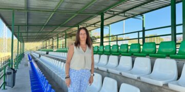 Mijas conmemorará el Día de la Prevención del Suicidio con una caminata por la Senda Litoral