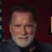 Arnold Schwarzenegger será el invitado de honor en la San Diego Comic-Con Málaga