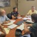 Manilva contará con 15 nuevos agentes de la Policía Local