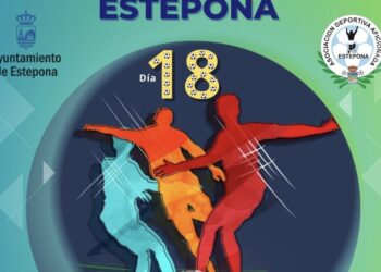 Abierto el plazo de inscripción en la nueva edición de las ‘12 Horas de Fútbol 7’