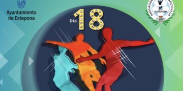 Abierto el plazo de inscripción en la nueva edición de las ‘12 Horas de Fútbol 7’