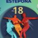 Abierto el plazo de inscripción en la nueva edición de las ‘12 Horas de Fútbol 7’