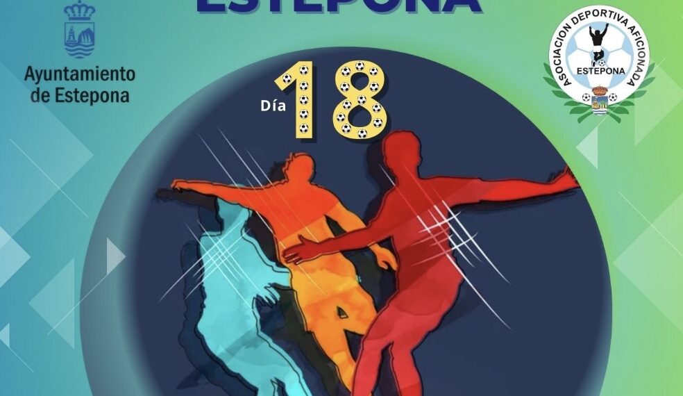 Abierto el plazo de inscripción en la nueva edición de las ‘12 Horas de Fútbol 7’