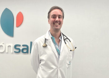 El futuro del linfoma pasa por terapias personalizadas y libres de quimioterapia