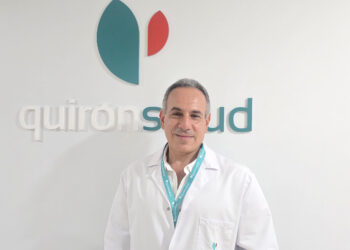 Más del 80% de los pacientes recuperan visión útil con el trasplante de córnea DMEK