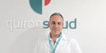 Más del 80% de los pacientes recuperan visión útil con el trasplante de córnea DMEK