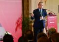 El Ciberescudo de la Junta para proteger a los menores en internet estará listo a principios de 2026