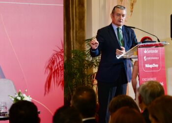 El Ciberescudo de la Junta para proteger a los menores en internet estará listo a principios de 2026