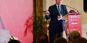 El Ciberescudo de la Junta para proteger a los menores en internet estará listo a principios de 2026