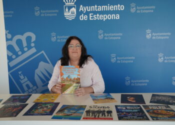‘Estepona Vive sus Calles’ volverá en otoño con Los Secretos, el show ‘Locura Parapa’ y más de una decena de actividades culturales