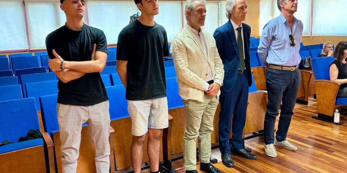 Fuengirola aprueba definitivamente el nombramiento de Manuel López Ayala como Hijo Predilecto de la ciudad