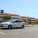 Estepona amplía el número de licencias de taxi y eleva la ratio de vehículos adaptados para personas con movilidad reducida