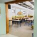 El Ayuntamiento de Fuengirola pone a punto los centros escolares de cara al curso 2025/2026