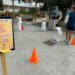 La plaza de España de Fuengirola acoge este sábado la III Feria de Juegos Populares