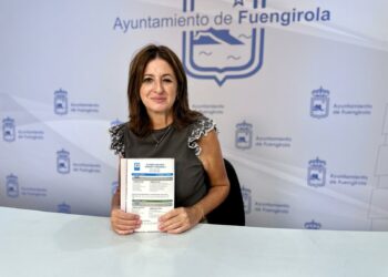 Fuengirola habilita un servicio de autobús gratuito al parque de El Esparragal durante la Romería del Rosario