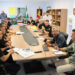 El dispositivo de seguridad para la Copa Davis contará con más de medio centenar de efectivos
