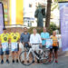 San Pedro Alcántara celebrará este domingo la XI edición del Día del Pedal con un recorrido familiar