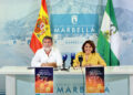 Marbella y San Pedro Alcántara celebrarán el Día Mundial del Turismo el 27 de septiembre con dos conciertos gratuitos a la luz de las velas