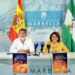 Marbella y San Pedro Alcántara celebrarán el Día Mundial del Turismo el 27 de septiembre con dos conciertos gratuitos a la luz de las velas