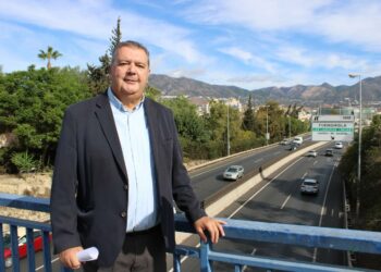 El PP de Mijas reclama al Gobierno central desbloquear proyectos clave mientras prepara los presupuestos municipales de 2026