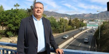 El PP de Mijas reclama al Gobierno central desbloquear proyectos clave mientras prepara los presupuestos municipales de 2026