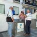 El Ayuntamiento de Mijas hace un llamamiento a la colaboración ciudadana para mantener limpio el municipio