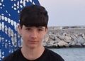 Encuentran «sano y salvo» a Víctor Ramos, el joven de 16 años desaparecido en Marbella