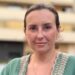 María Albarral, periodista mijeña y superviviente del suicidio: «La mayoría de casos se producen al segundo intento»