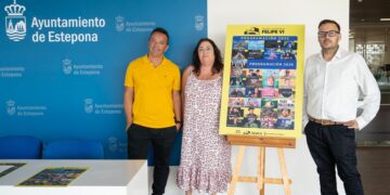 Manu Sánchez, María León y la ópera Nabucco, protagonistas de la programación del Auditorio Felipe VI en este trimestre