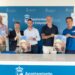 El Club de tenis y pádel Bel-Air Estepona acogerá el XII Torneo ITF Junior Costa del Sol 2025