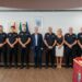 Estepona incorpora a 4 nuevos agentes de Policía Local