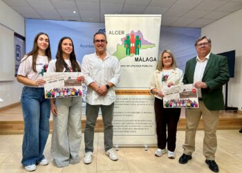 La Casa de la Cultura de Fuengirola acoge este viernes un concierto a beneficio de la Asociación de Lucha contra las Enfermedades Renales