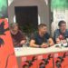 Casares presenta la programación de la XII edición del Festival Nuevo Cine Andaluz que arrancará el próximo 26 de septiembre