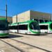Metro de Málaga recibe la autorización para dos nuevos trenes y mejora la frecuencia en hora punta
