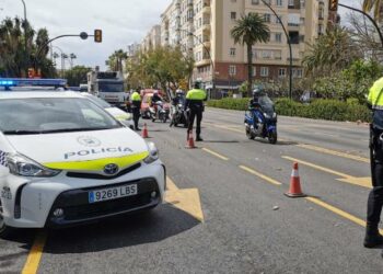 Asesinó a una persona en Portugal en 2022, se escondía en Málaga y ha sido detenido en Alicante