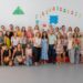 El Ayuntamiento de Estepona acomete obras para mejorar las escuelas infantiles con una inversión de más de 35.000 euros