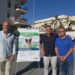 Torremolinos acoge el 17 de septiembre el XXI Encuentro de Mascotas