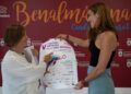 Benalmádena acoge el V Festival de Artistas por los ODS: arte, cultura y compromiso social