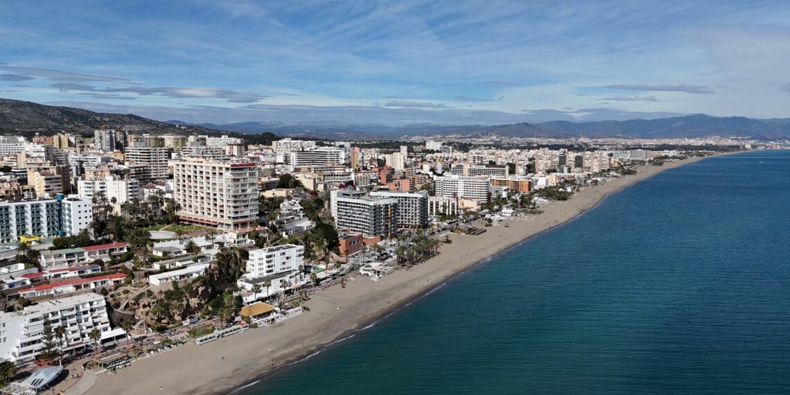 Torremolinos amplía en dos meses el periodo de exposición pública para la presentación de sugerencias del PGOM
