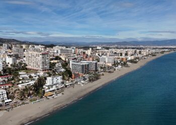Torremolinos amplía en dos meses el periodo de exposición pública para la presentación de sugerencias del PGOM